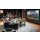 LG TV LG 88" 88Z19LA 8K OLED 100Hz DOLBY VISION # - 1380162 - zdjęcie 16